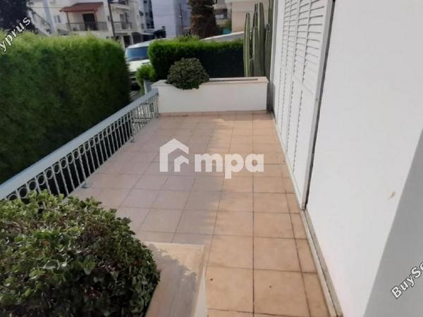 5 bedroom detached house for sale platy aglantzias nicosia 1730684 image 5562489