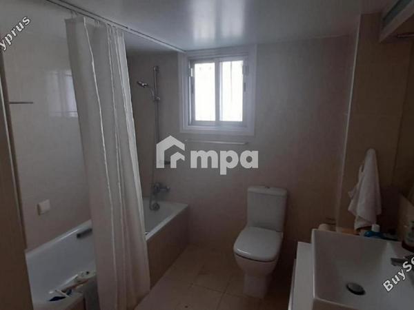 5 bedroom detached house for sale platy aglantzias nicosia 1730684 image 5562493