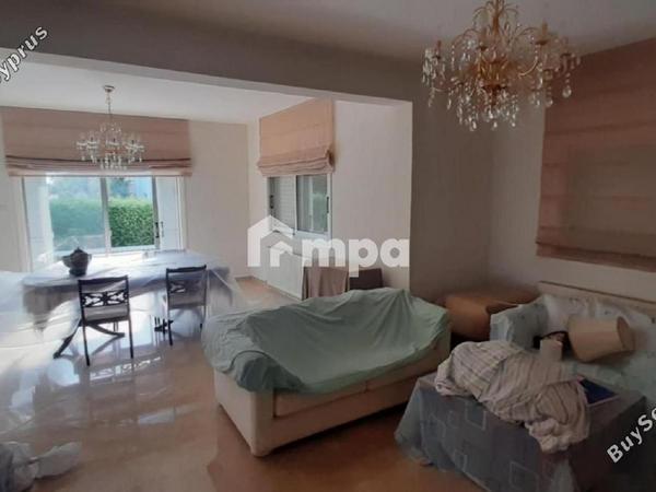 5 bedroom detached house for sale platy aglantzias nicosia 1730684 image 5562495