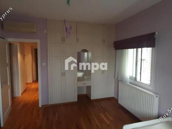 5 bedroom detached house for sale platy aglantzias nicosia 1730684 image 5562499