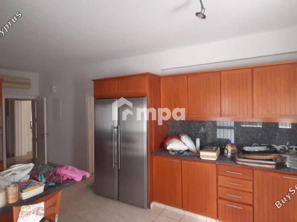 5 bedroom detached house for sale platy aglantzias nicosia 1730684 image 5562501