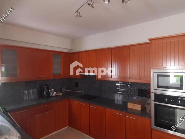 5 bedroom detached house for sale platy aglantzias nicosia 1730684 image 5562504