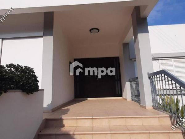 5 bedroom detached house for sale platy aglantzias nicosia 1730684 image 5562507
