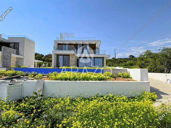 5 bedroom detached house for sale protaras famagusta 1236684 image 11068113