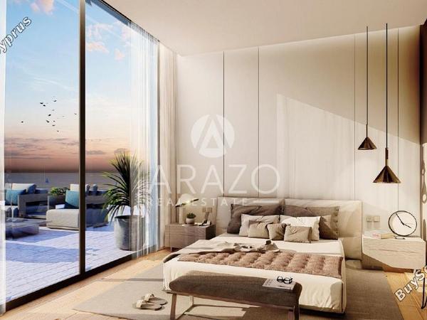 5 bedroom detached house for sale protaras famagusta 1236684 image 11068117