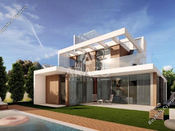 5 bedroom detached house for sale protaras famagusta 1236684 image 11068122