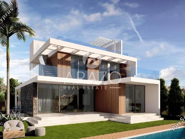 5 bedroom detached house for sale protaras famagusta 1236684 image 11068132