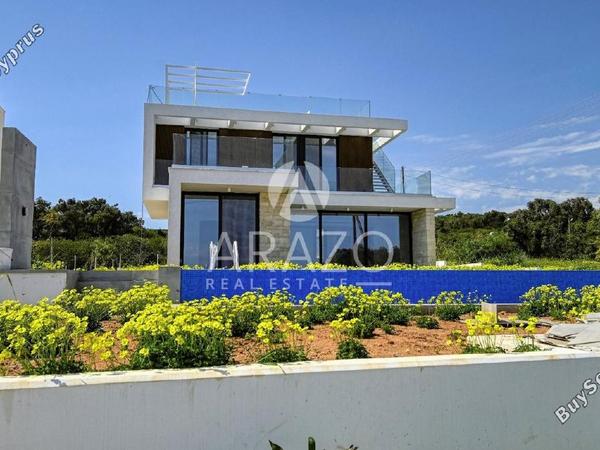 5 bedroom detached house for sale protaras famagusta 1236684 image 11068138