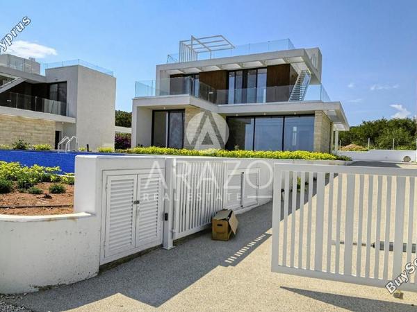 5 bedroom detached house for sale protaras famagusta 1236684 image 11068141