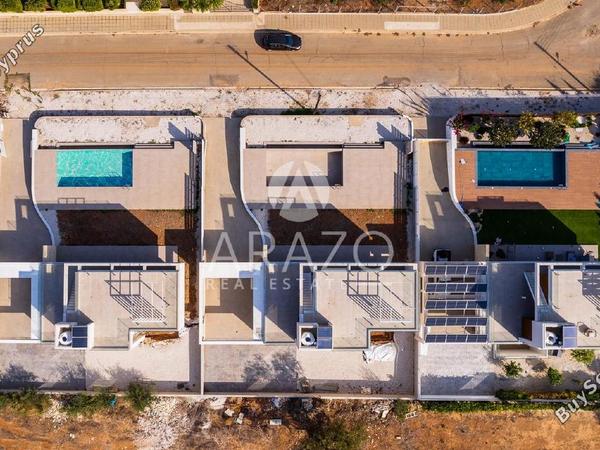 5 bedroom detached house for sale protaras famagusta 1236684 image 11068143