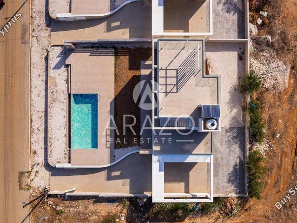5 bedroom detached house for sale protaras famagusta 1236684 image 11068144
