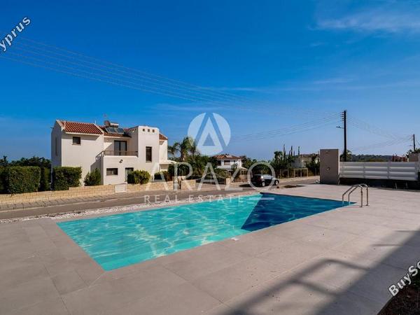 5 bedroom detached house for sale protaras famagusta 1236684 image 11068146