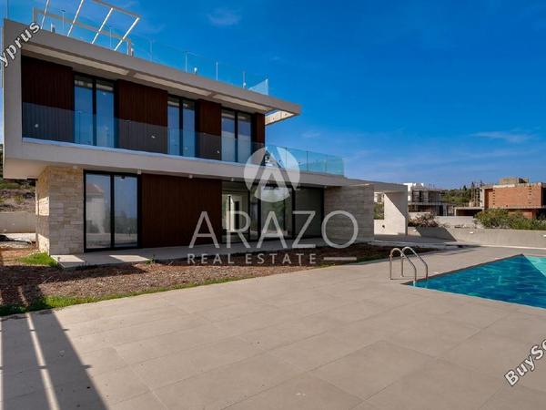 5 bedroom detached house for sale protaras famagusta 1236684 image 11068147