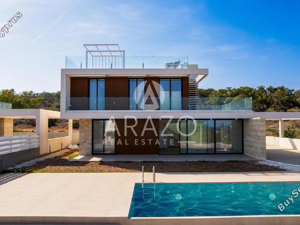 5 bedroom detached house for sale protaras famagusta 1236684 image 11068148