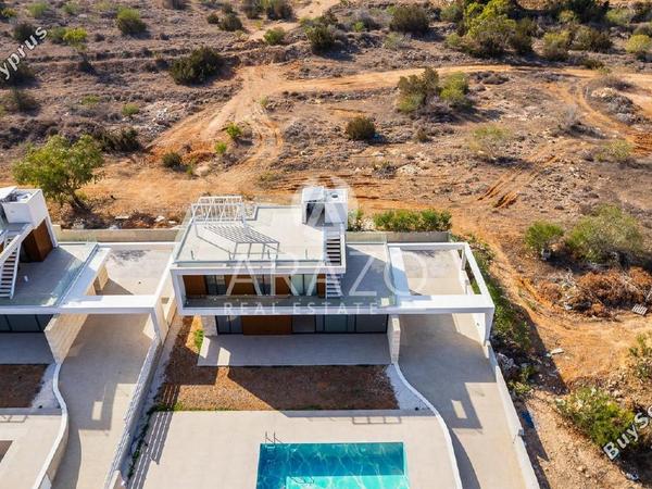 5 bedroom detached house for sale protaras famagusta 1236684 image 11068150