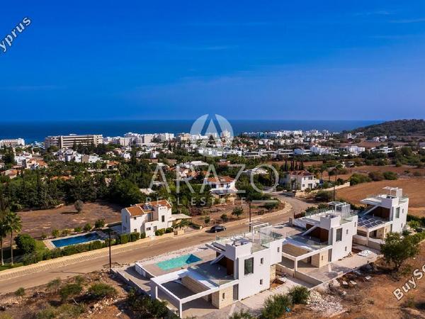 5 bedroom detached house for sale protaras famagusta 1236684 image 11068151