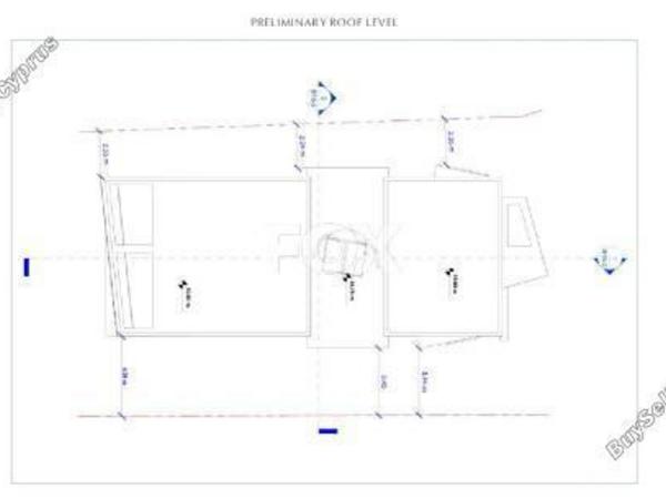 6 bedroom detached house for sale peyia paphos 7874684 image 10946442