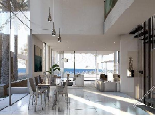 6 bedroom detached house for sale peyia paphos 7874684 image 10946446