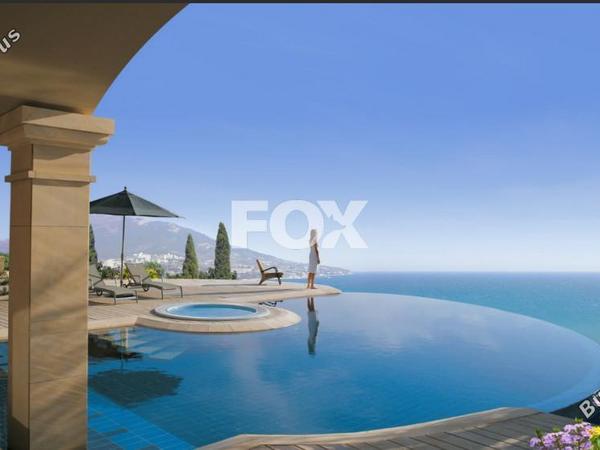 6 bedroom detached house for sale peyia paphos 7874684 image 10946461