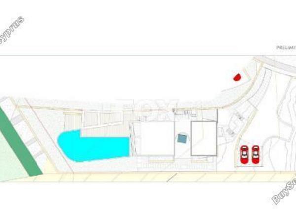 6 bedroom detached house for sale peyia paphos 7874684 image 16709930