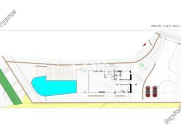 6 bedroom detached house for sale peyia paphos 7874684 image 16709931