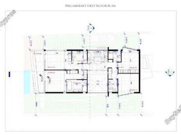 6 bedroom detached house for sale peyia paphos 7874684 image 16709933