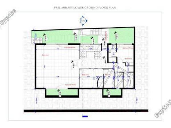 6 bedroom detached house for sale peyia paphos 7874684 image 16709934