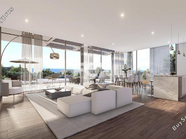 6 bedroom detached house for sale peyia paphos 7874684 image 16709935