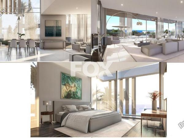 6 bedroom detached house for sale peyia paphos 7874684 image 16709937