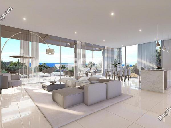 6 bedroom detached house for sale peyia paphos 7874684 image 16709939
