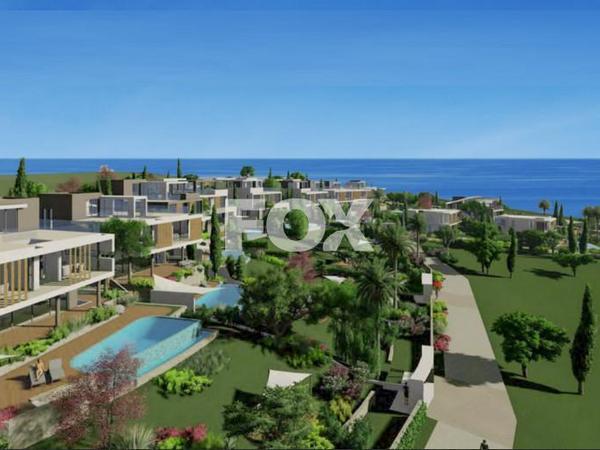 6 bedroom detached house for sale peyia paphos 7874684 image 16709953