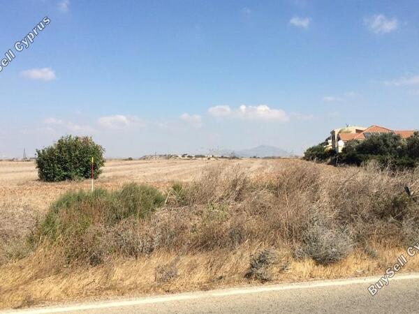 land for sale alaminos larnaca 830684 image 2346708