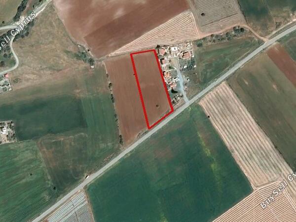 land for sale alaminos larnaca 830684 image 2346710