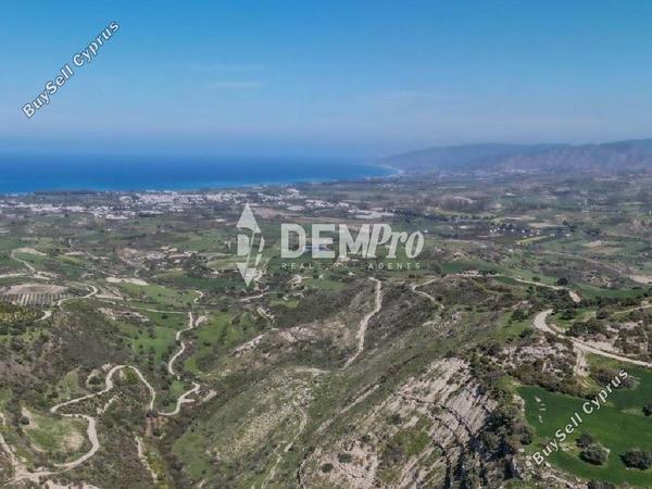 land for sale drousia paphos 7908684 image 16023575
