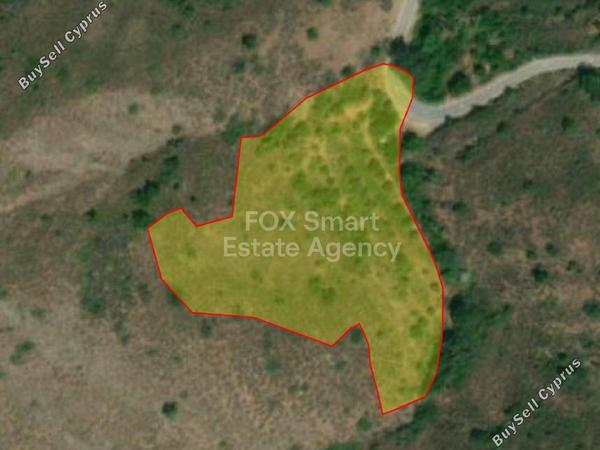 land for sale galata nicosia 1198684 image 5176039