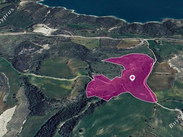 land for sale kato akourdalia paphos 8629684 image 15869539