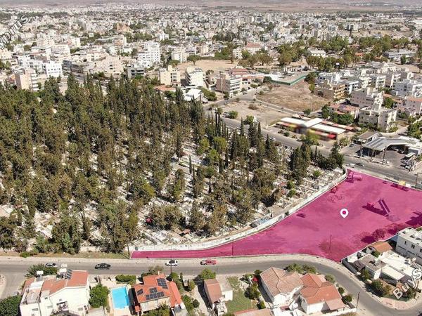 land for sale lykavitos nicosia 1220684 image 15691591