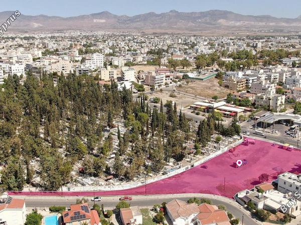 land for sale lykavitos nicosia 1220684 image 15691597