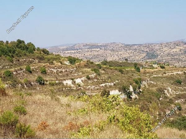 land for sale pachna limassol 8785684 image 16656302