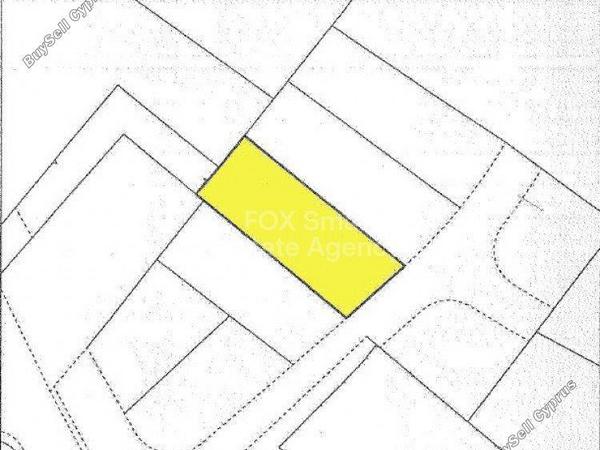 land for sale pera orinis nicosia 1152684 image 12675335