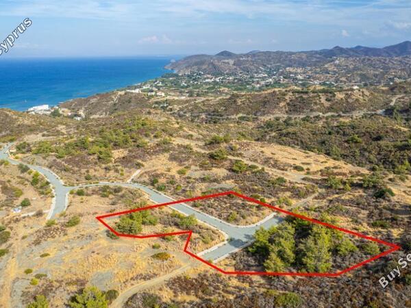 land for sale pigenia nicosia 892684 image 3863027
