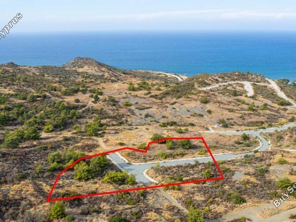 land for sale pigenia nicosia 892684 image 3863030