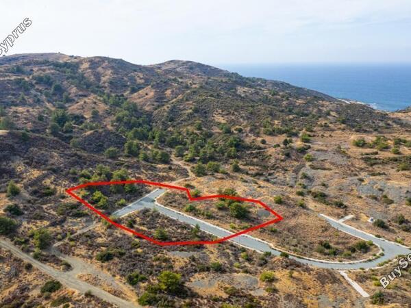 land for sale pigenia nicosia 892684 image 3863031