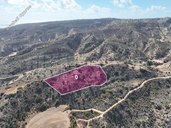 land for sale pissouri limassol 7873684 image 11394154