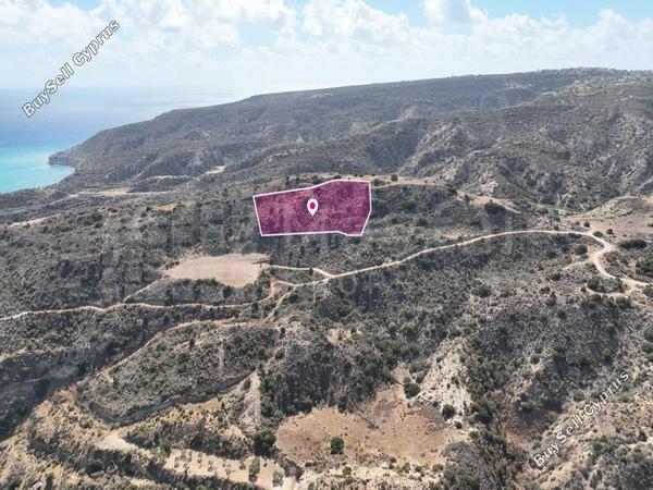 land for sale pissouri limassol 7873684 image 11394155