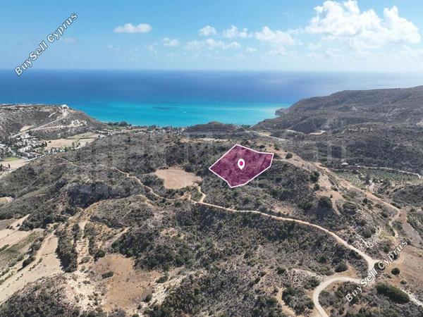 land for sale pissouri limassol 7873684 image 11394156