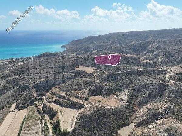 land for sale pissouri limassol 7873684 image 11394157