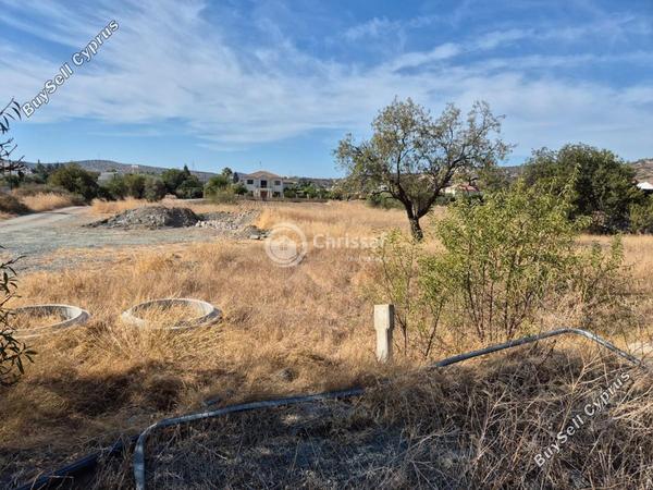 land for sale pyrgos limassol limassol 1658684 image 6547597
