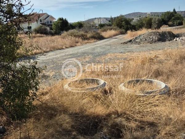 land for sale pyrgos limassol limassol 1658684 image 6547601