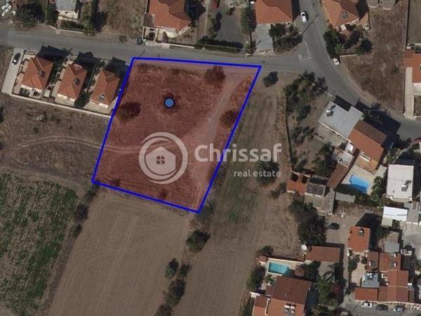 land for sale pyrgos limassol limassol 1658684 image 6547604